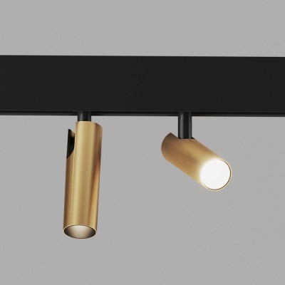 Светильник на штанге Elektr...