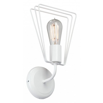 Бра Vitaluce V4378 V4378-0/...