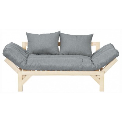 Диван-кушетка Бинго ML_4630...