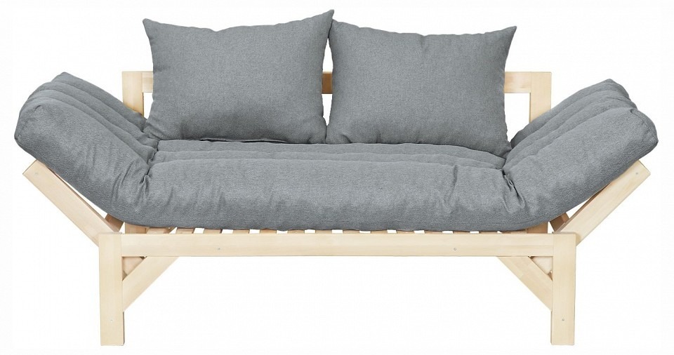 Фото Диван-кушетка Бинго ML_4630216192884 - интернет-магазин МегаТерем в Москве