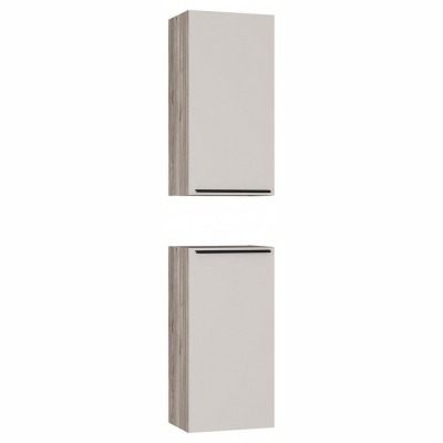 Тумба навесная Урбан BTS_00...