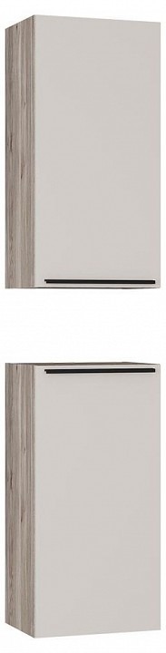 Фото Тумба навесная Урбан BTS_00-00166305 - интернет-магазин МегаТерем в Москве