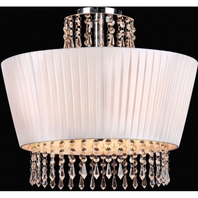 Светильник на штанге Natali...