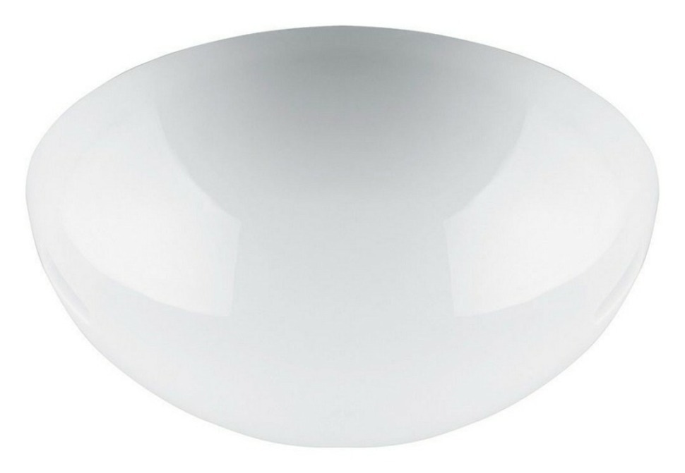 Фото Накладной светильник Feron НБП 06-60 41402 FE_41402 - интернет-магазин МегаТерем в Москве