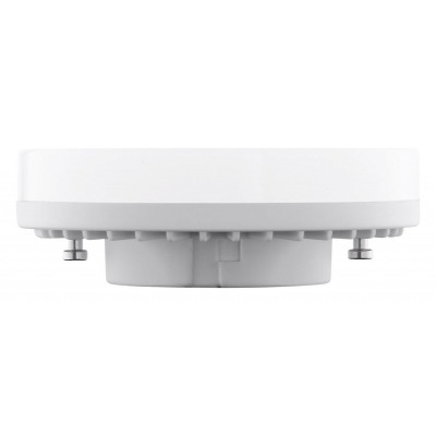 Лампа светодиодная Volpe  G...