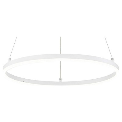 Подвесной светильник Escada...