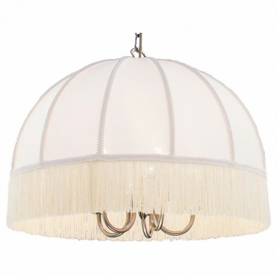 Фото Подвесной светильник Citilux Базель CL407151 - интернет-магазин МегаТерем в Москве