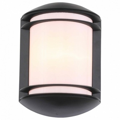 Накладной светильник ST-Luc...