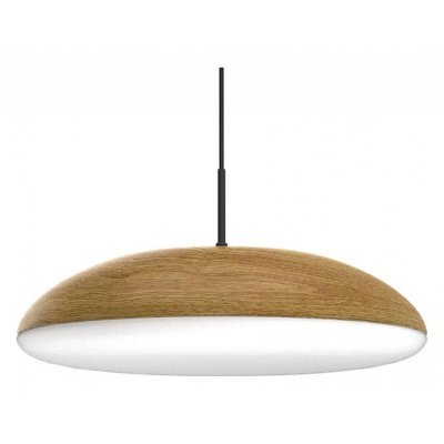 Подвесной светильник Mantra...