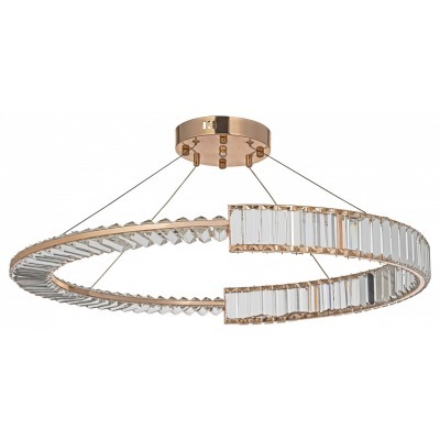 Подвесной светильник Arti L...