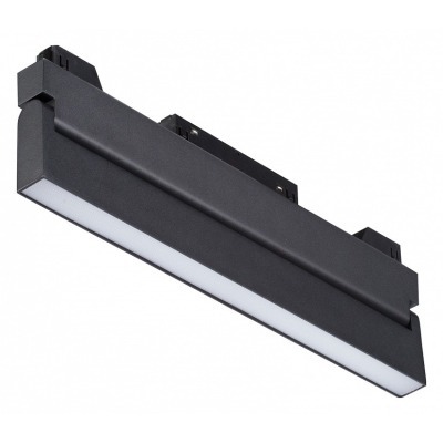 Накладной светильник Vitaluce VT0200043 VT0200043-01.1 VI_VT0200043-01.1