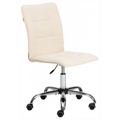 Стул компьютерный One TET_21660