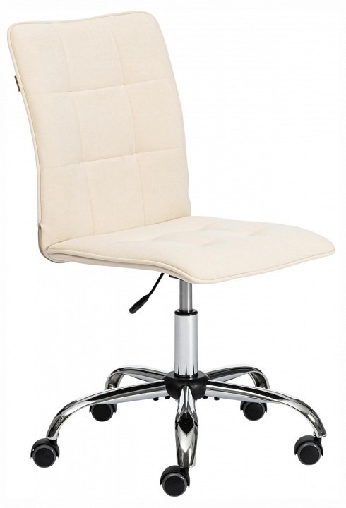 Фото Стул компьютерный One TET_21660 - интернет-магазин МегаТерем в Москве