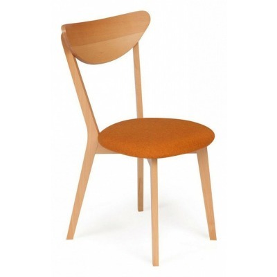 Стул Maxi TET_10473