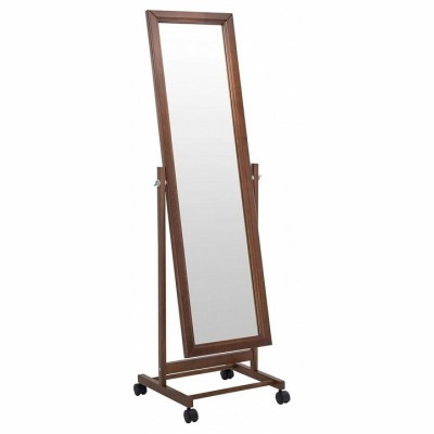 Зеркало напольное BeautySty...