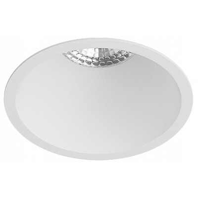 Встраиваемый светильник Den...