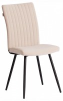 Стул Monte Carlo Trend TET_24792
