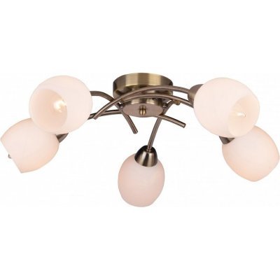 Потолочная люстра TopLight Merry TL3780X-05AB