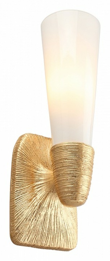 Фото Бра Aployt Hloya APL.800.01.01 AP_APL.800.01.01 - интернет-магазин МегаТерем в Москве