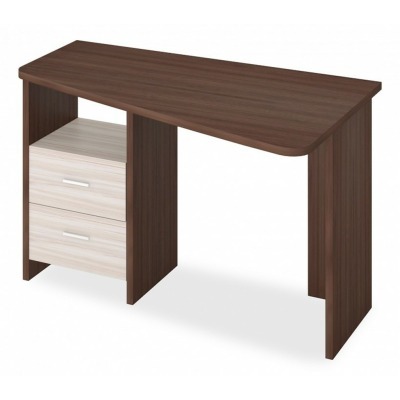 Стол письменный Домино Лайт...