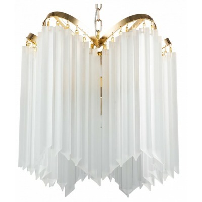 Подвесная люстра Favourite Nubes 2966-5P FV_2966-5P