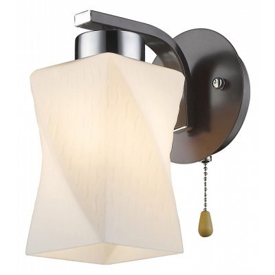 Бра Velante 271 271-121-01 VE_271-121-01