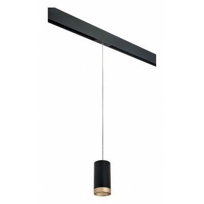 Подвесной светильник Lights...