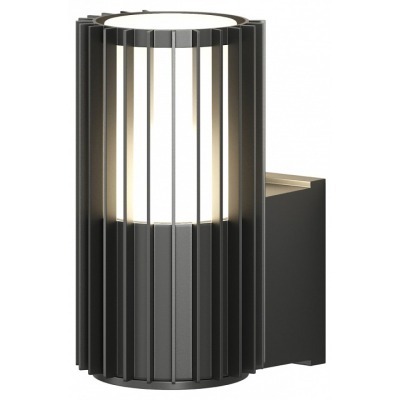 Светильник на штанге Denkir...