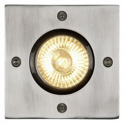 Встраиваемый светильник Luc...