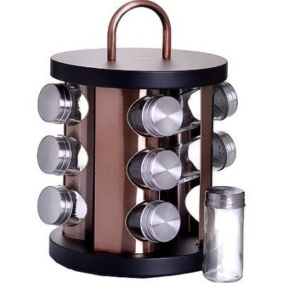 Набор для специй 13 предмет...