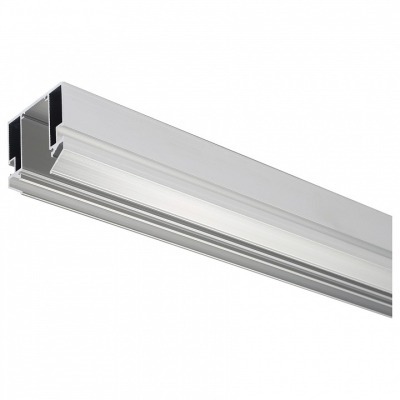 Профиль-держатель Ambrella Light GL GL3344 AMBR_GL3344