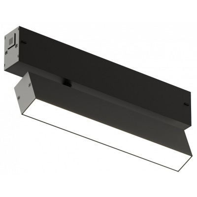 Накладной светильник Denkir...