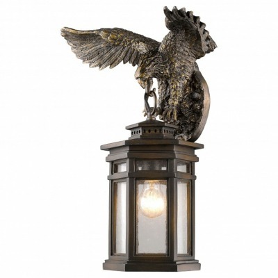 Светильник на штанге Favour...