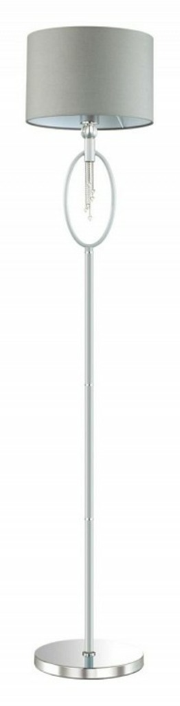 Фото Торшер Lumion Santiago 4515/1F LMN_4515_1F - интернет-магазин МегаТерем в Москве