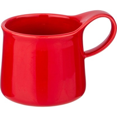 Кружка lefard majesty 350 м...