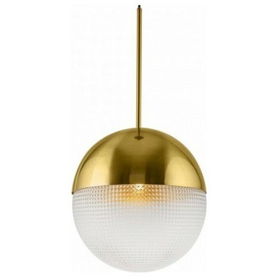 Подвесной светильник Freya Joyce FR5127PL-01BS MY_FR5127PL-01BS