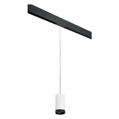 Подвесной светильник Lights...