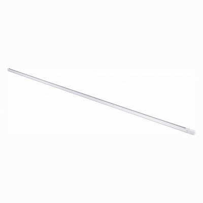 Трек накладной ST-Luce Трех...