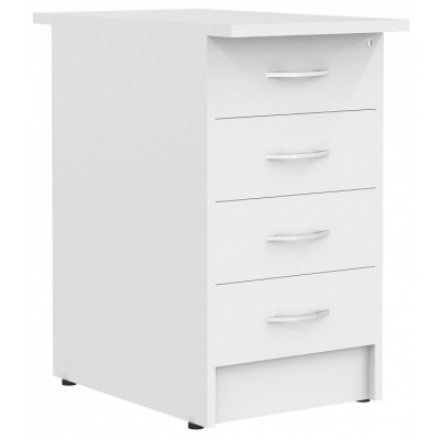 Тумбочка Imago ТП-4.2А SKY_...