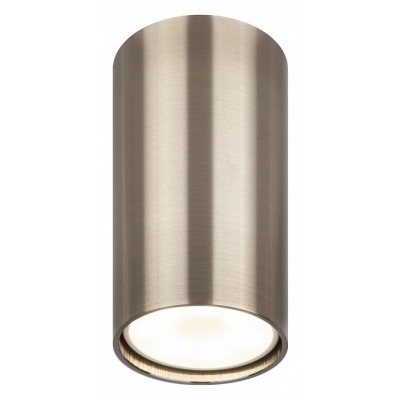 Накладной светильник Эра OL...