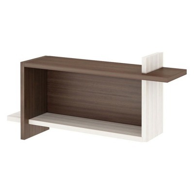 Полка книжная Домино ПК-16 ...