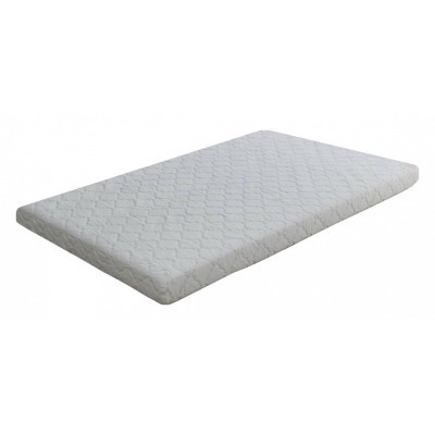 Матрас полутораспальный Эко...