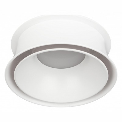 Встраиваемый светильник Эра...