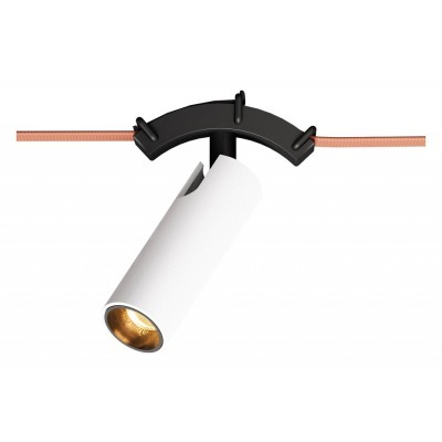 Светильник на штанге Denkir...