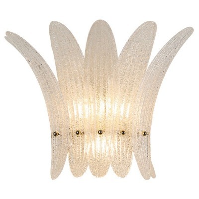 Накладной светильник Newpor...