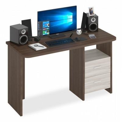 Стол письменный Домино Lite...