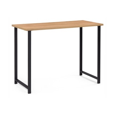 Стол барный Дилан Лофт WO_5...