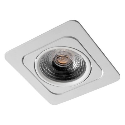 Встраиваемый светильник Lof...