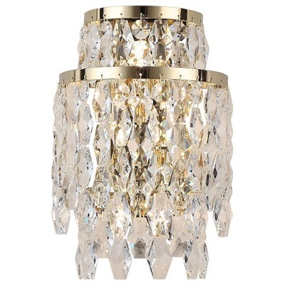 Накладной светильник Newpor...