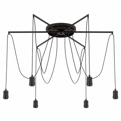 Подвесной светильник Citilu...